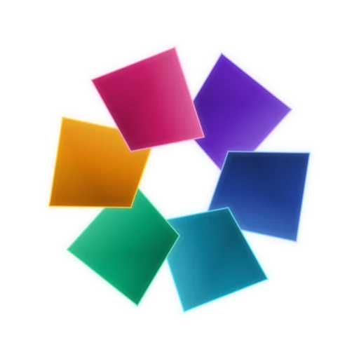 ChatGPT Image logo