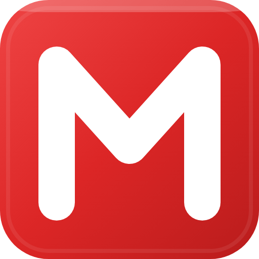 MEDIAPRONET