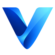 Vidu Q4