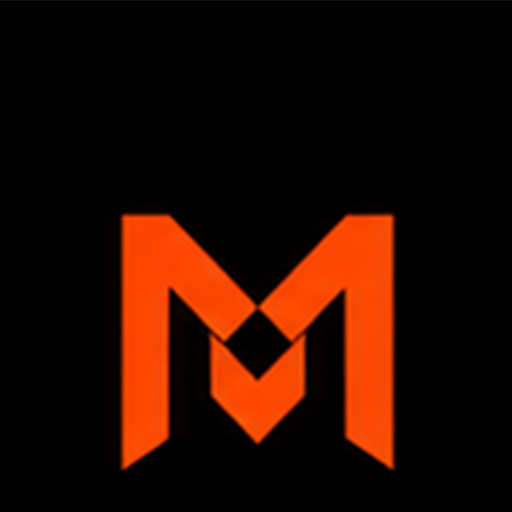 MiniMax H3 AI Video Generator Online logo