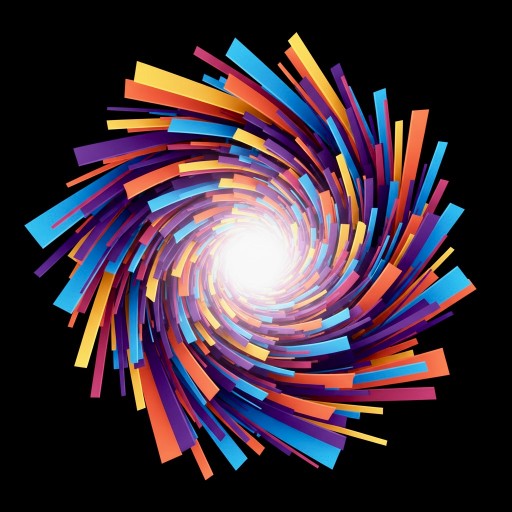 Fast Tab logo