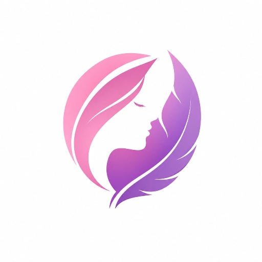 HerBloom