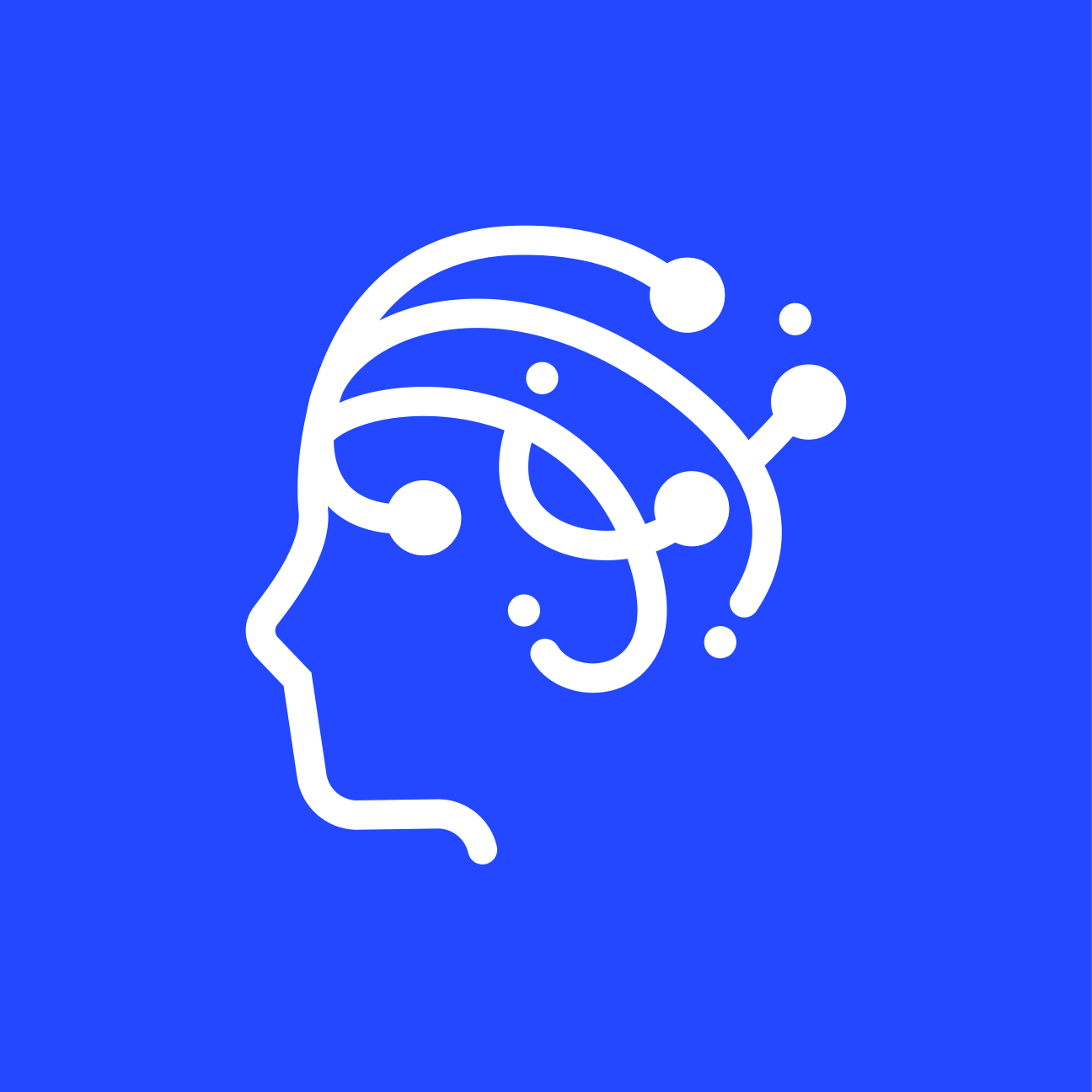 CoAgentor logo