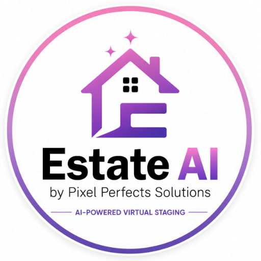 Estate AI by Pixel Perfects Solutions