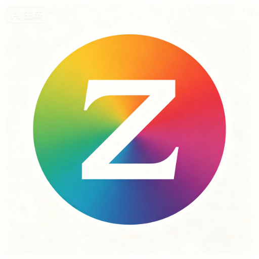 ZMS AI Creative Suite