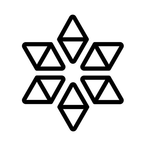 Alion logo