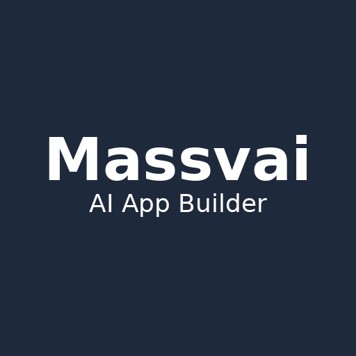 Massvai
