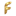 Fluximg - FLUX 3 AI Image Generator logo