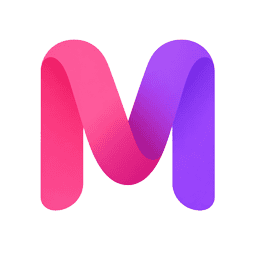 Makify AI