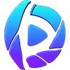 Contentify logo
