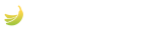 Nano Banana 2 Lite