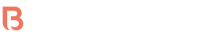 AI Bikini Generator logo