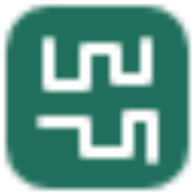 Maze Generator