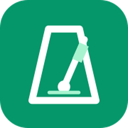 Tap Metronome