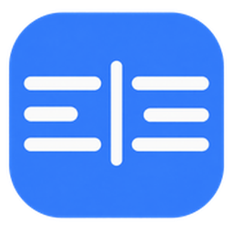 TextCompare