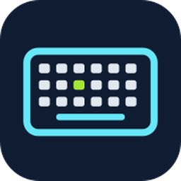 KeyboardAnalyzer