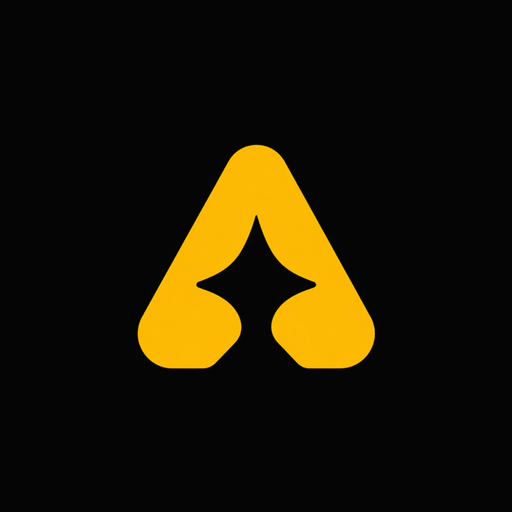 Aurabase