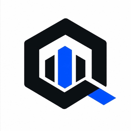 QKELE - Data, Simpler. logo