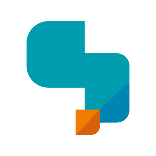 Marketing Budget Calculator logo