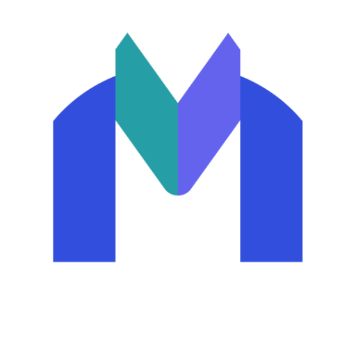 OpenMarketer logo