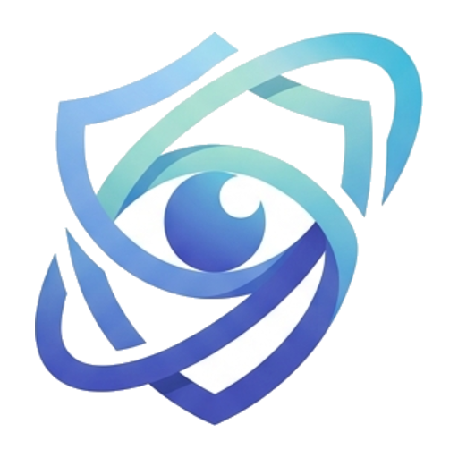 PolicyWatcher