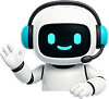 Call24 logo