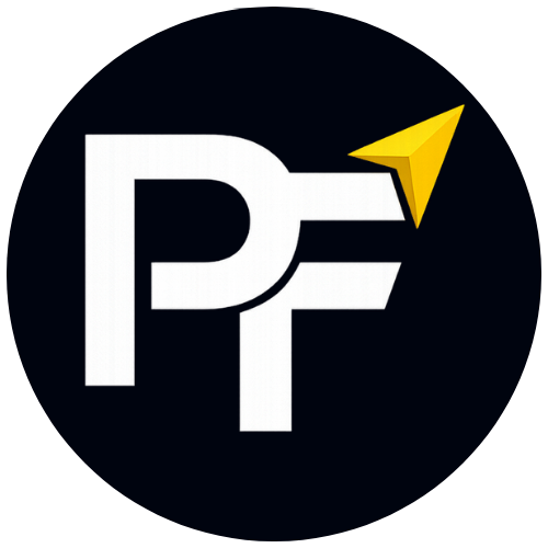 PinoyFreelance.PH