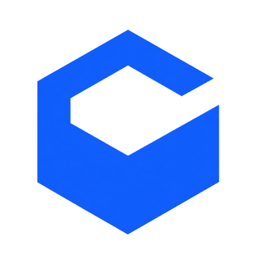 AirCube logo
