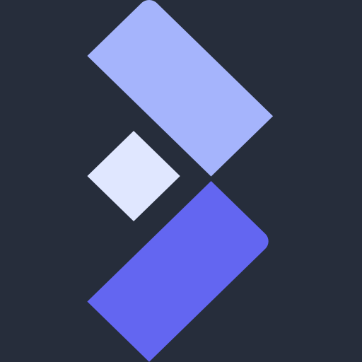 ApexPDF