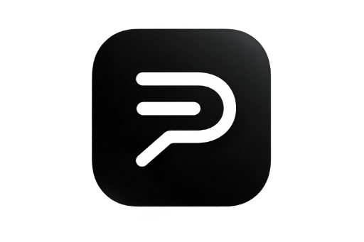 Polyosync logo