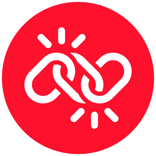 Salestrics logo