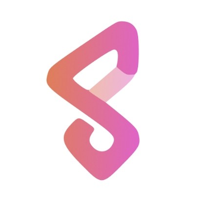 SearchSpot logo