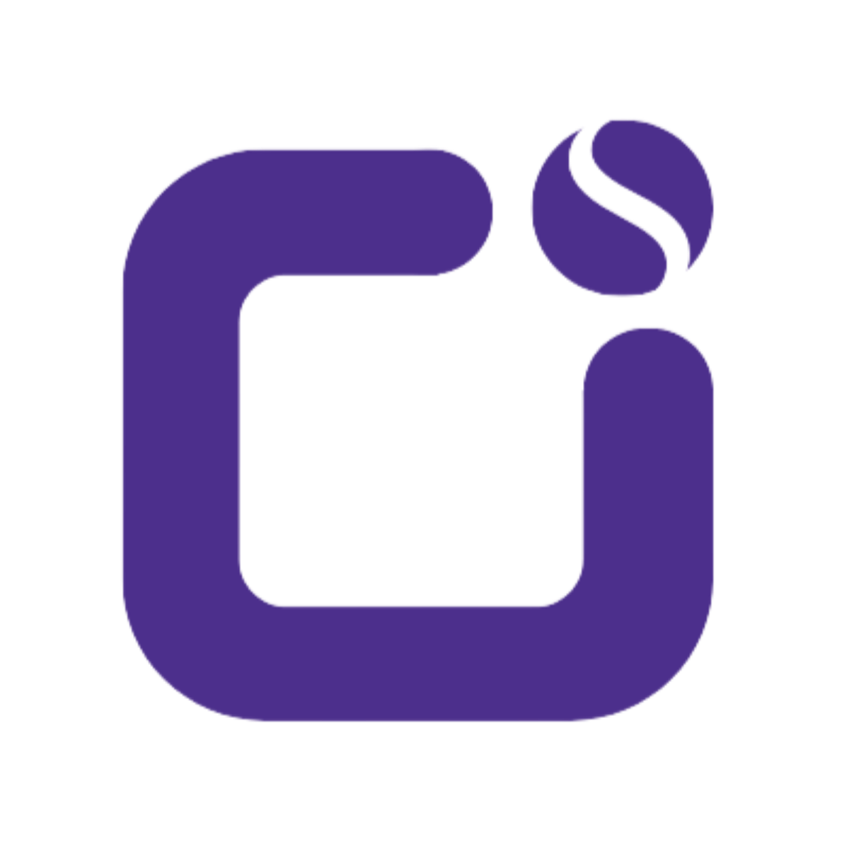 Solvera logo