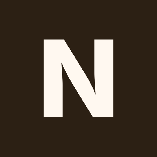 Nox logo