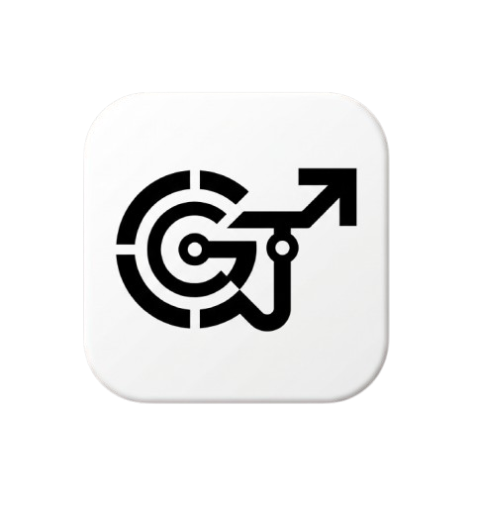 GEO Tracker AI logo