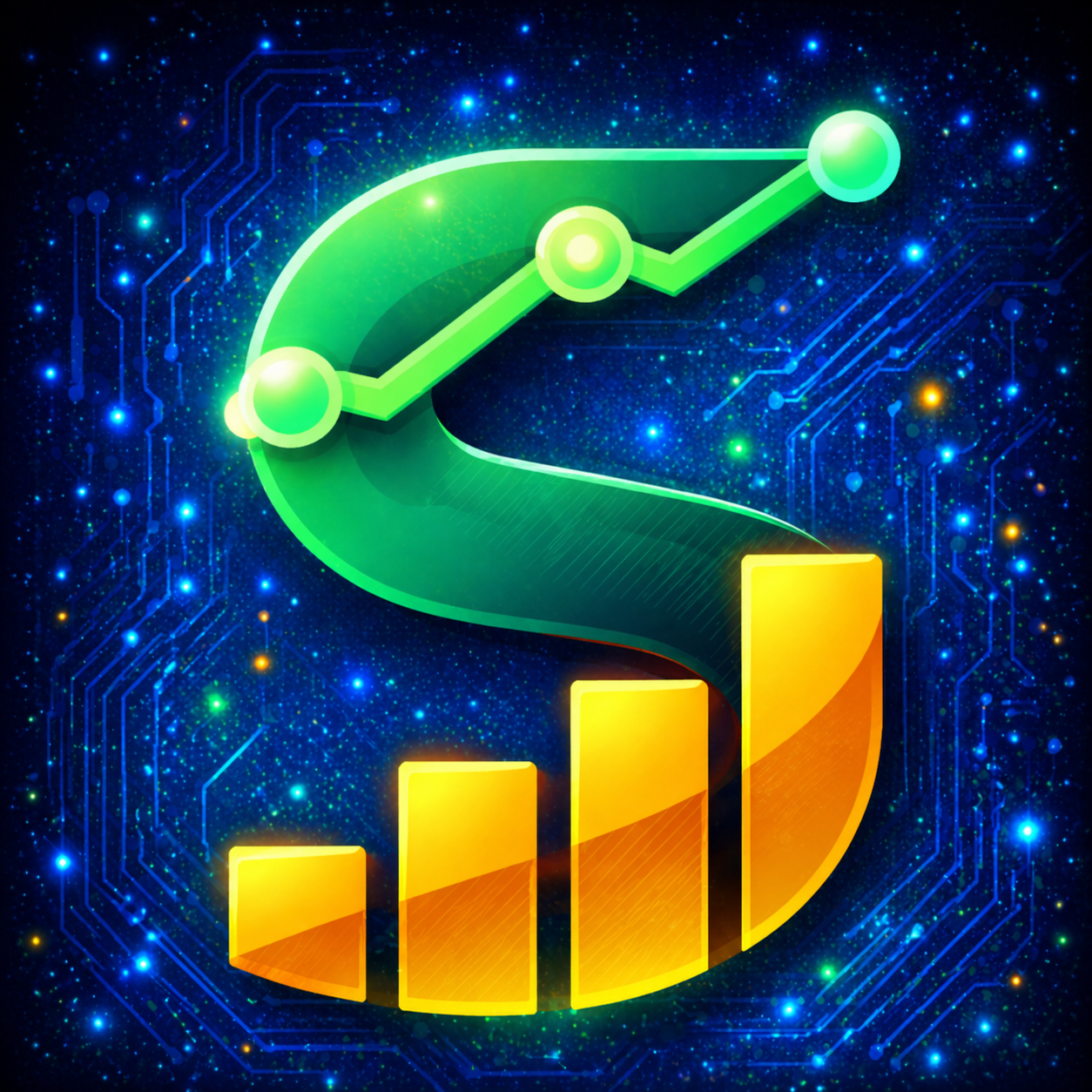 STRING EX logo