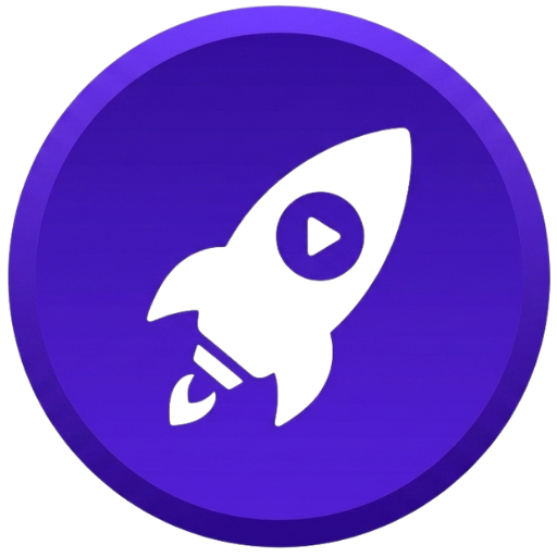 UploadPack logo