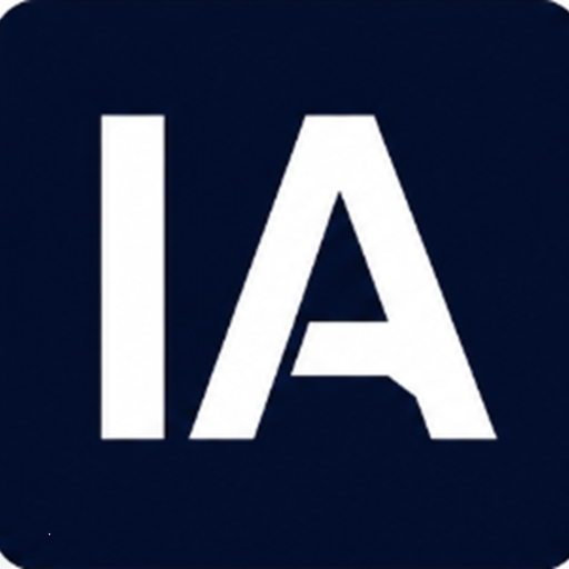 InterviewAce logo