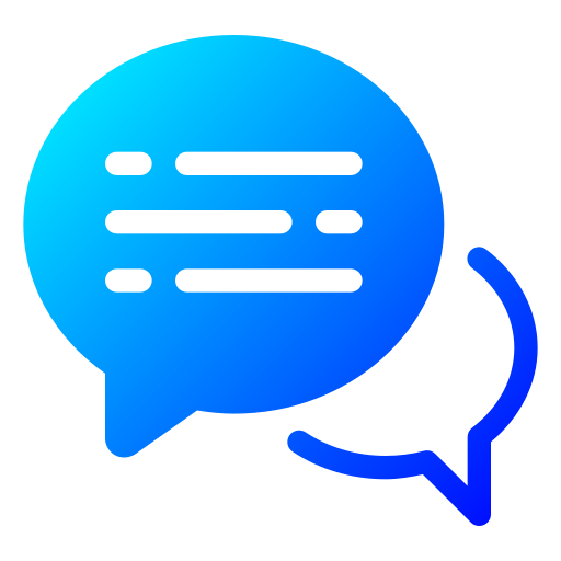 ChatHop logo