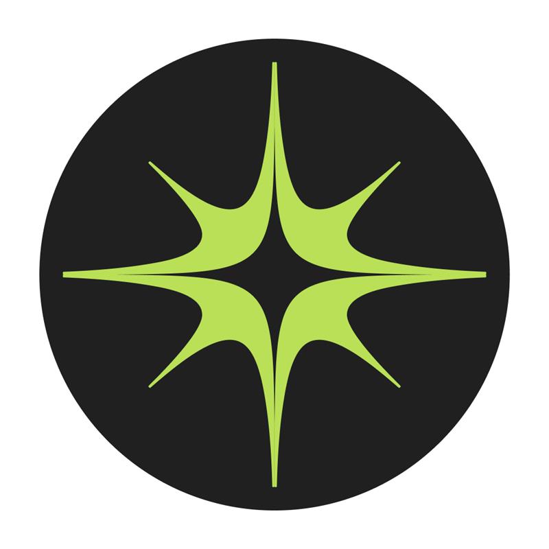 Cambrianedge.ai logo