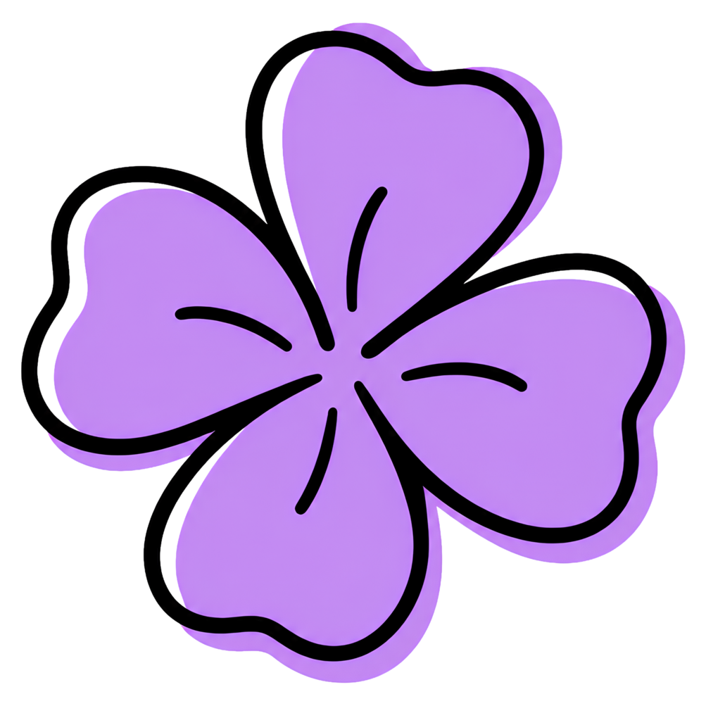 Joanium logo
