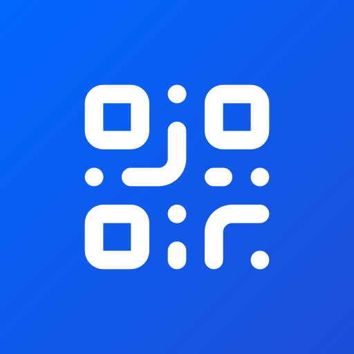 PixlQR logo
