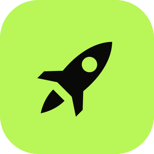 Growth Bounties