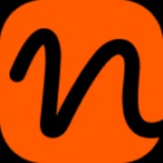 Bunzee logo