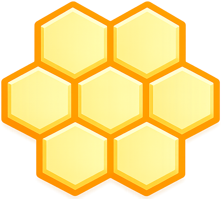 SaaS Hive logo