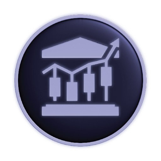 Quantae Divitiae logo