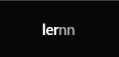 Lernn