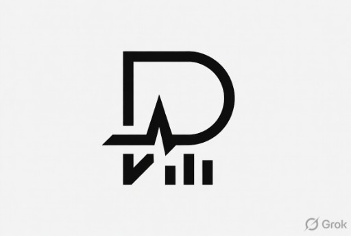 PulseBoard logo