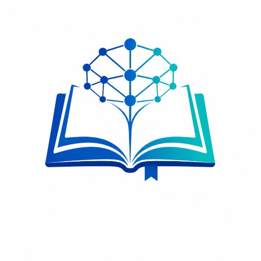 Berean App logo