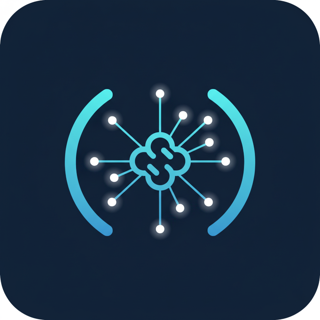 Easy Management logo